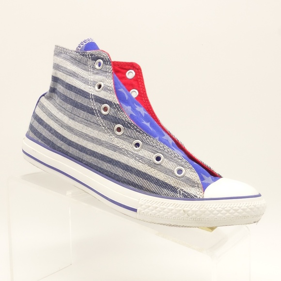 converse stripes converse stripes